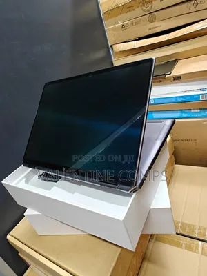 Laptop HP Spectre 14 16GB Intel Core i7 SSD 512GB