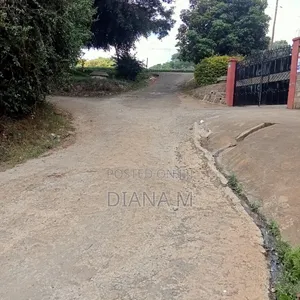 Prime 1⁄4 Acre for Sale–naivasha Road, Nairobi | Mixed-Use Development