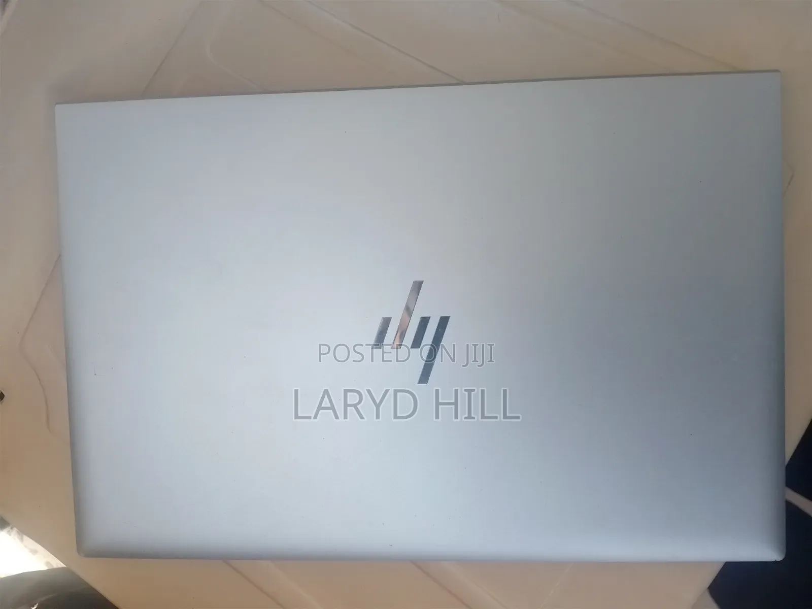 Laptop HP EliteBook 830 G7 16GB Intel Core i7 SSD 256GB