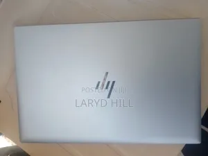 Laptop HP EliteBook 830 G7 16GB Intel Core i7 SSD 256GB
