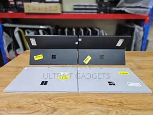 Laptop Microsoft Surface Laptop 7 8GB Intel Core i5 SSD 256GB