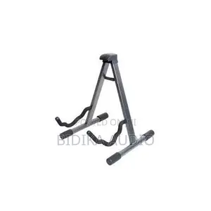 Guitar Stand