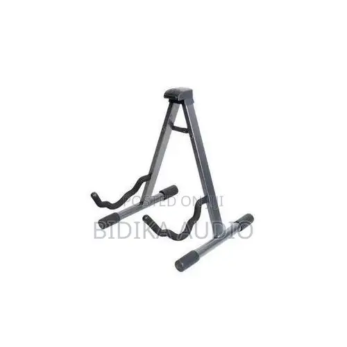 Guitar Stand