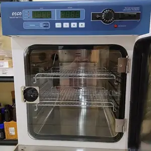 Lab Incubator 30L