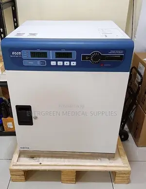 Lab Incubator 20L