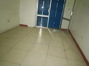 Prime 40K Front Shop/Hotel to Let at CINEMAX NYALI Mombasa