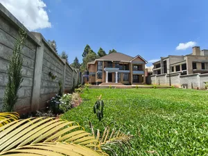 5bdrm Maisonette in Kerarapon Drive for sale