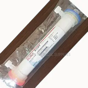 Dialyzer Machine