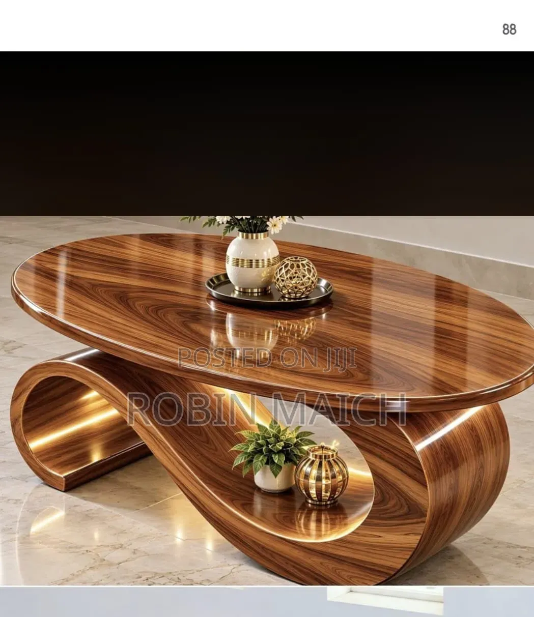 Furniture Eg Beds Dining Table Coffee Table Etc