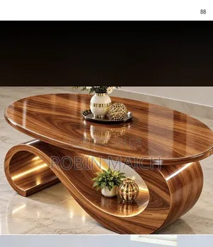 Furniture Eg Beds Dining Table Coffee Table Etc
