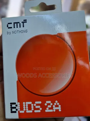 CMF Buds 2a