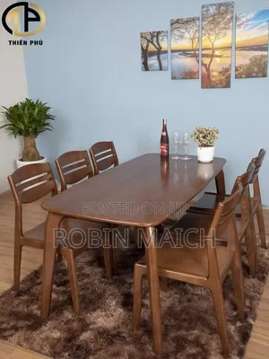 Furniture Eg Beds Dining Table Coffee Table Etc
