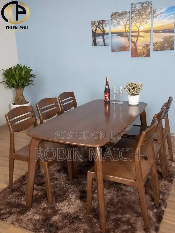 Furniture Eg Beds Dining Table Coffee Table Etc