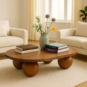 Furniture Eg Beds Dining Table Coffee Table Etc