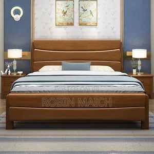 Furniture Eg Beds Dining Table Coffee Table Etc