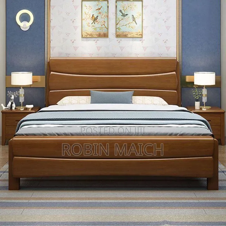 Furniture Eg Beds Dining Table Coffee Table Etc