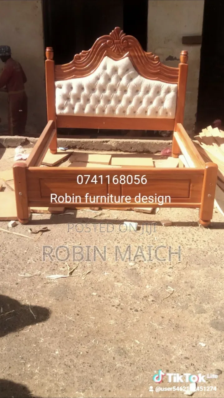 Furniture Eg Beds Dining Table Coffee Table Etc