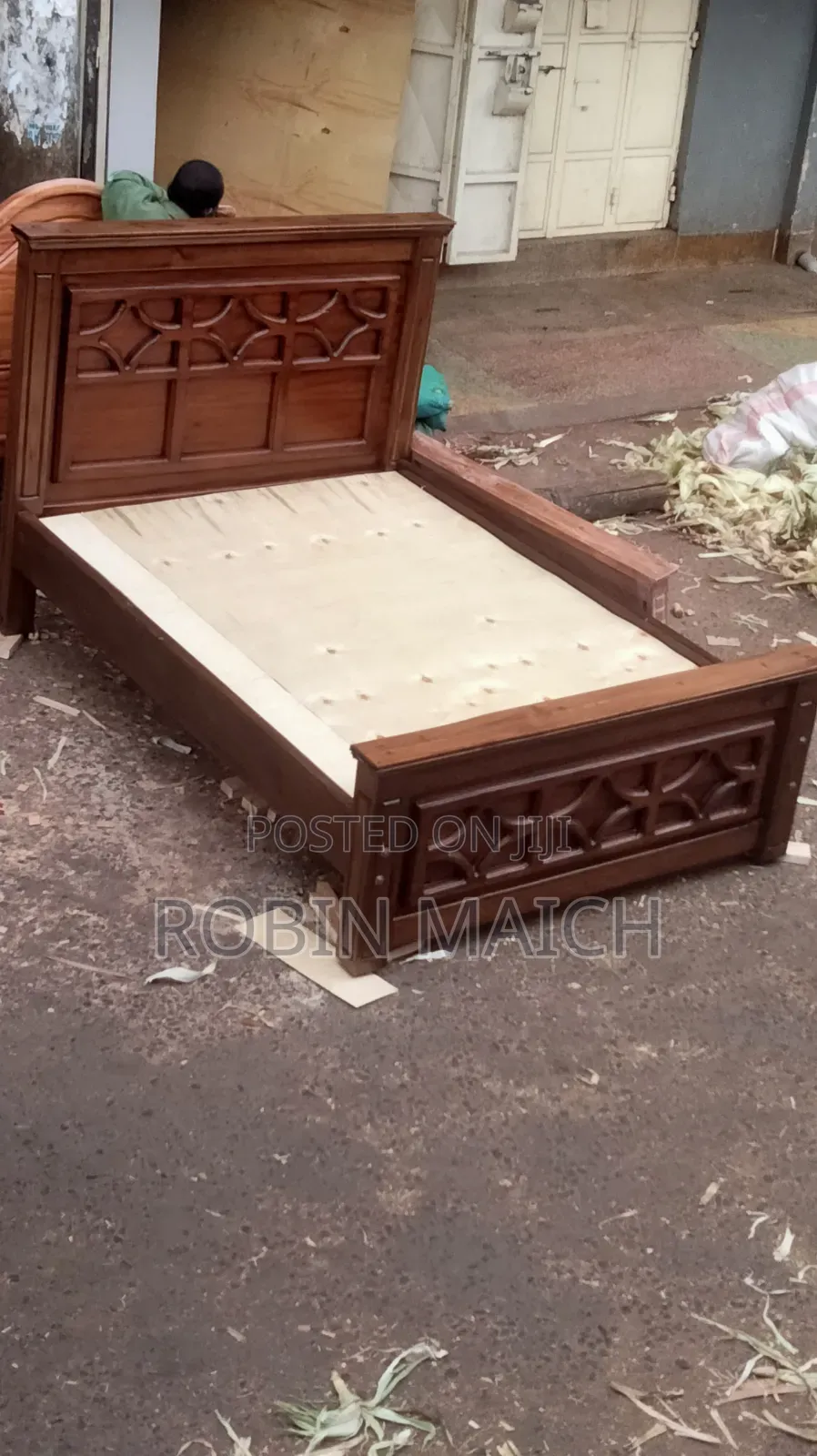 Furniture Eg Beds Dining Table Coffee Table Etc
