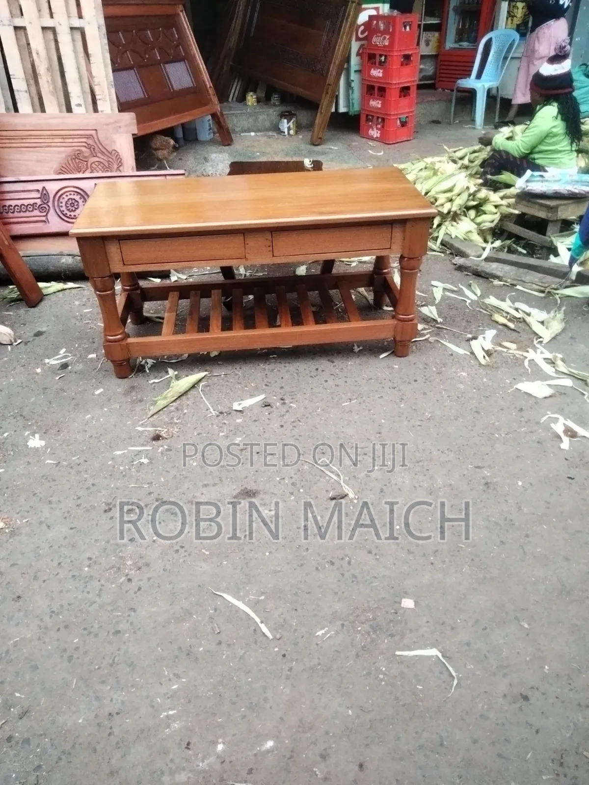 Furniture Eg Beds Dining Table Coffee Table Etc