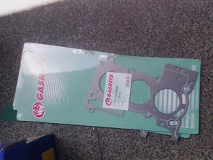 Head Gasket Daihatsu KF-YE