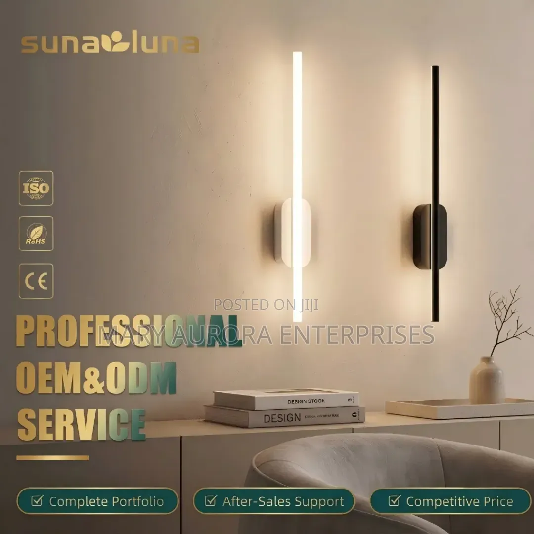 Wall Lamp/ Wall Bracket