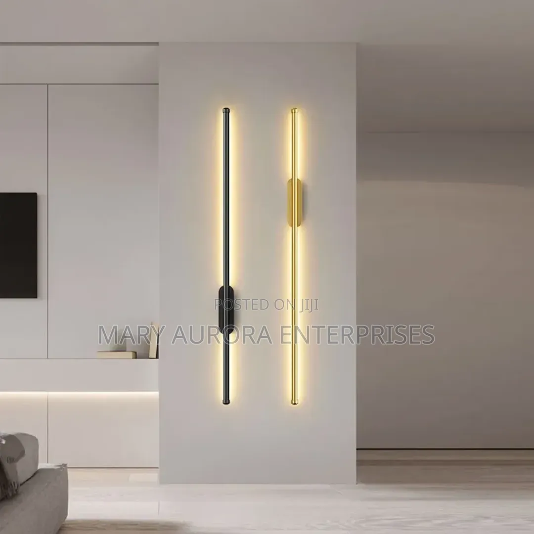 Wall Lamp/ Wall Bracket