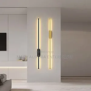 Wall Lamp/ Wall Bracket
