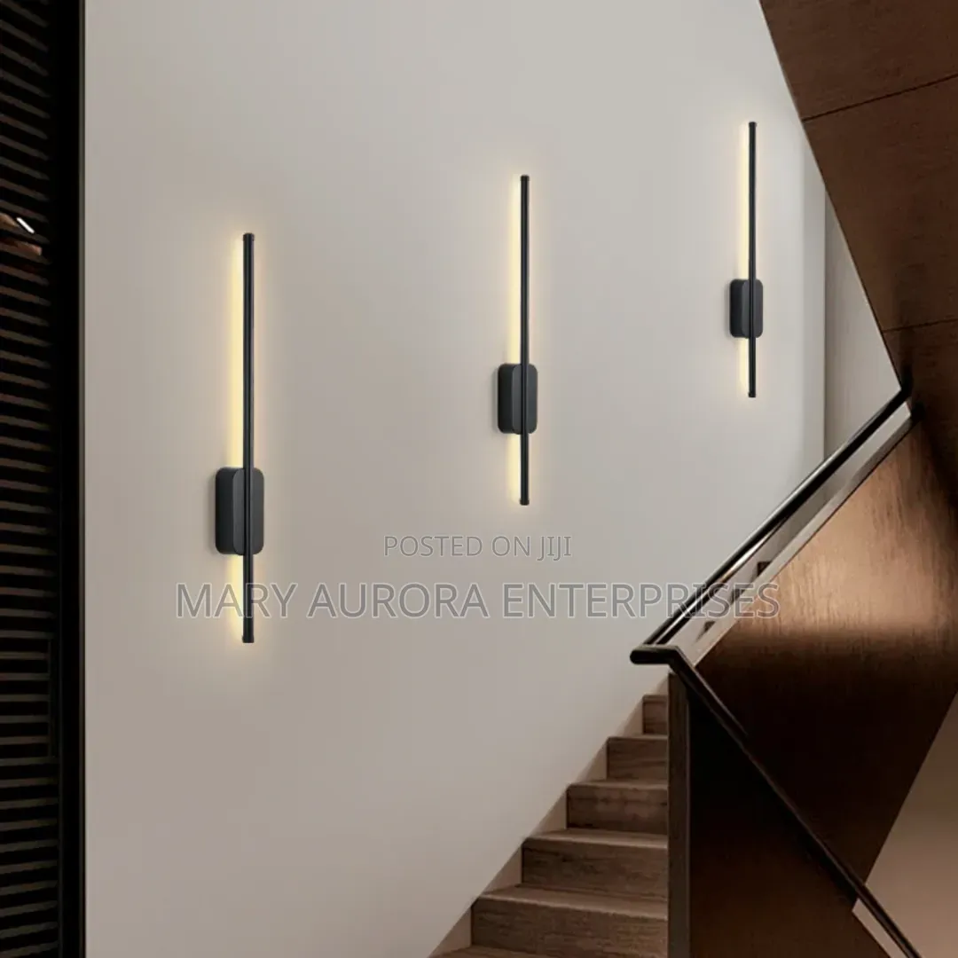 Wall Lamp/ Wall Bracket