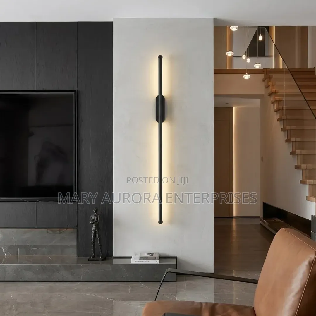 Wall Lamp/ Wall Bracket