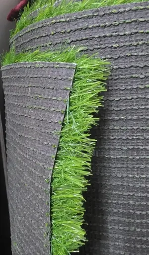 25mm Artificial Grass Best for Balcony and Gazebo