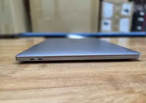 Laptop Apple MacBook Pro 2019 32GB Intel Core i9 SSD 512GB