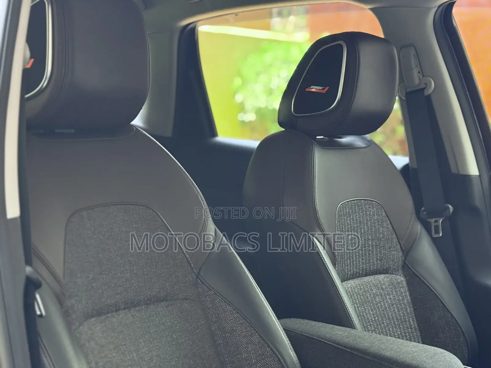 Nissan Note 1.2 Hybrid 2021 Blue