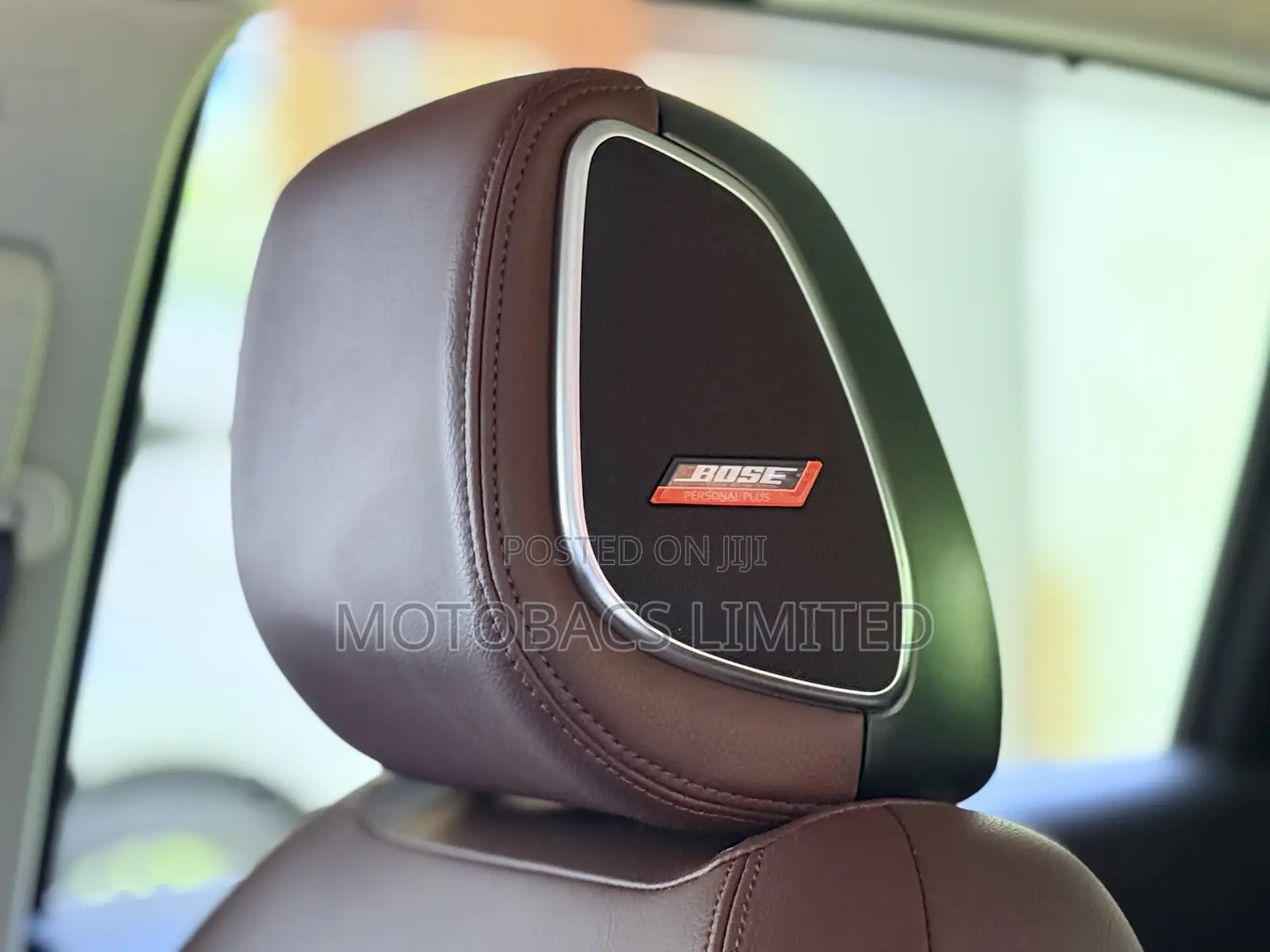 Nissan Note 1.2 Hybrid 2021 Blue