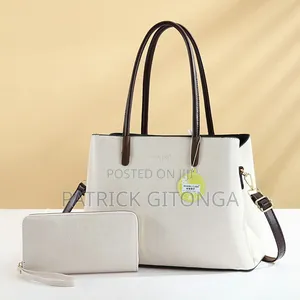 Quality Handbags