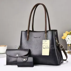 Quality Handbags