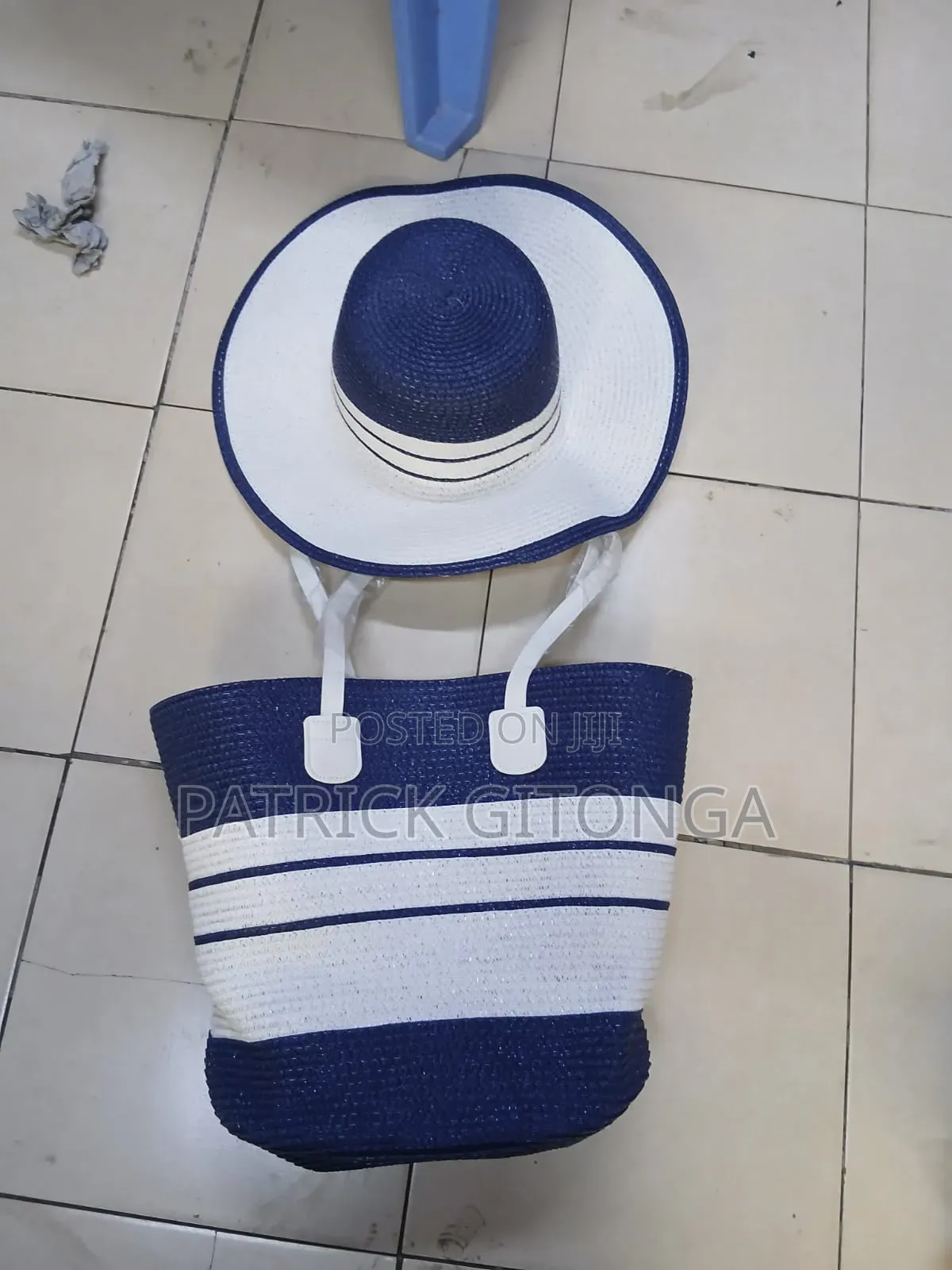 Quality Handbags