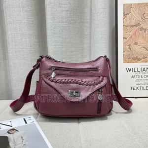Quality Handbags