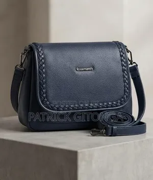 Quality Handbags