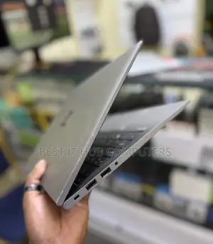Laptop HP ZBook Firefly 14 G7 32GB Intel Core i7 SSD 512GB
