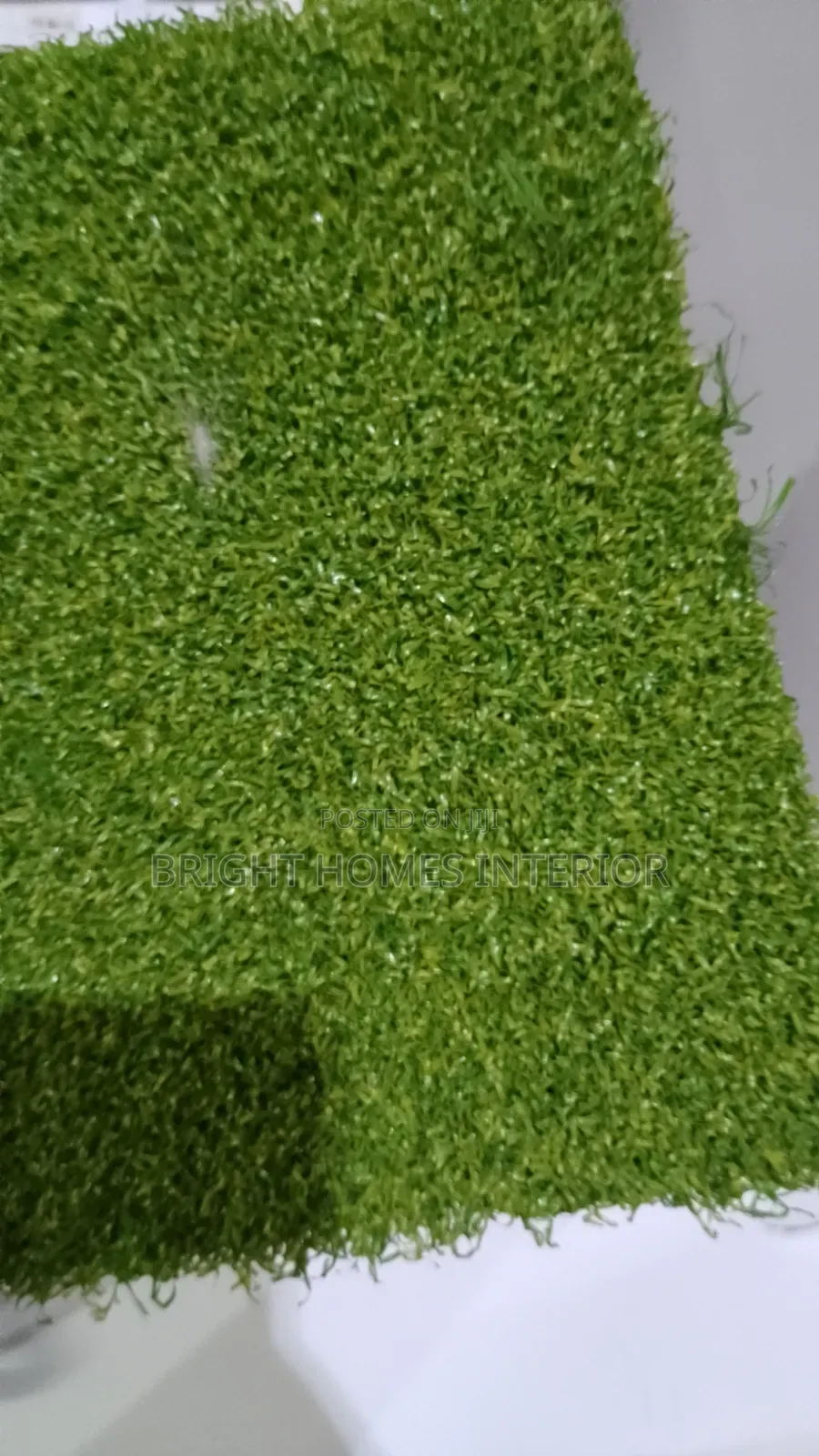 Golf Turf Grass Carpet Golf Carpet Grass