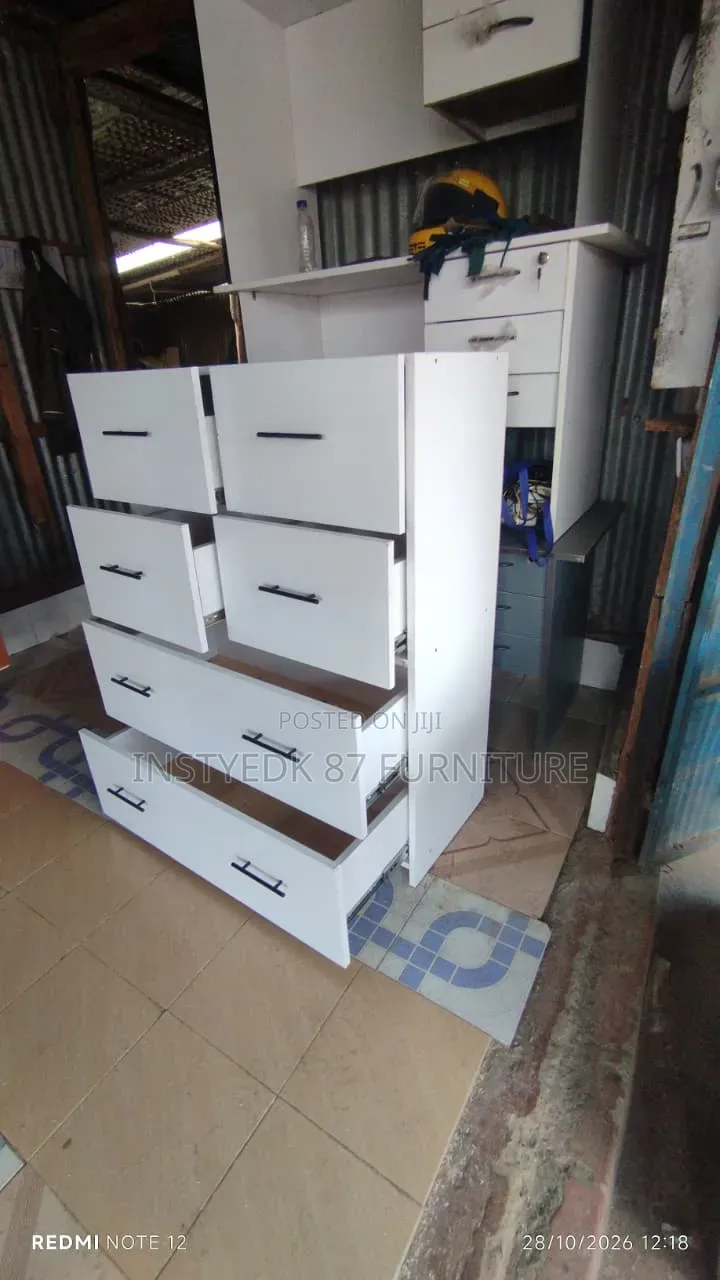Office Furniture