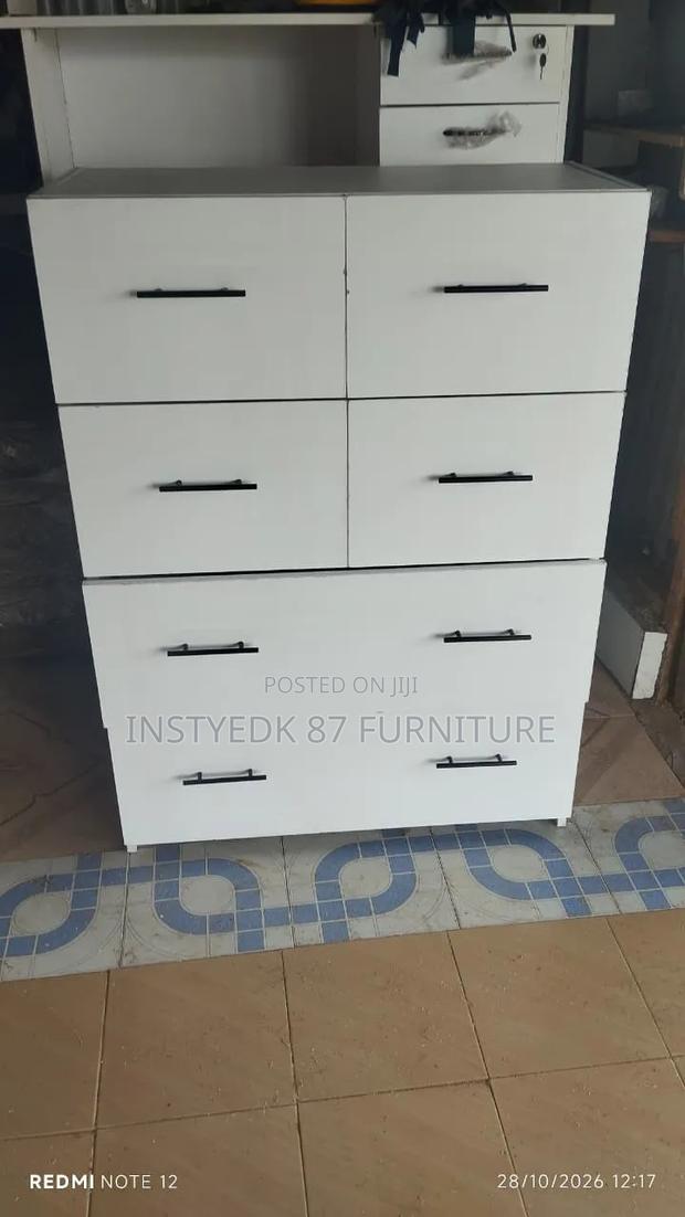 Office Furniture - thumbnail 2