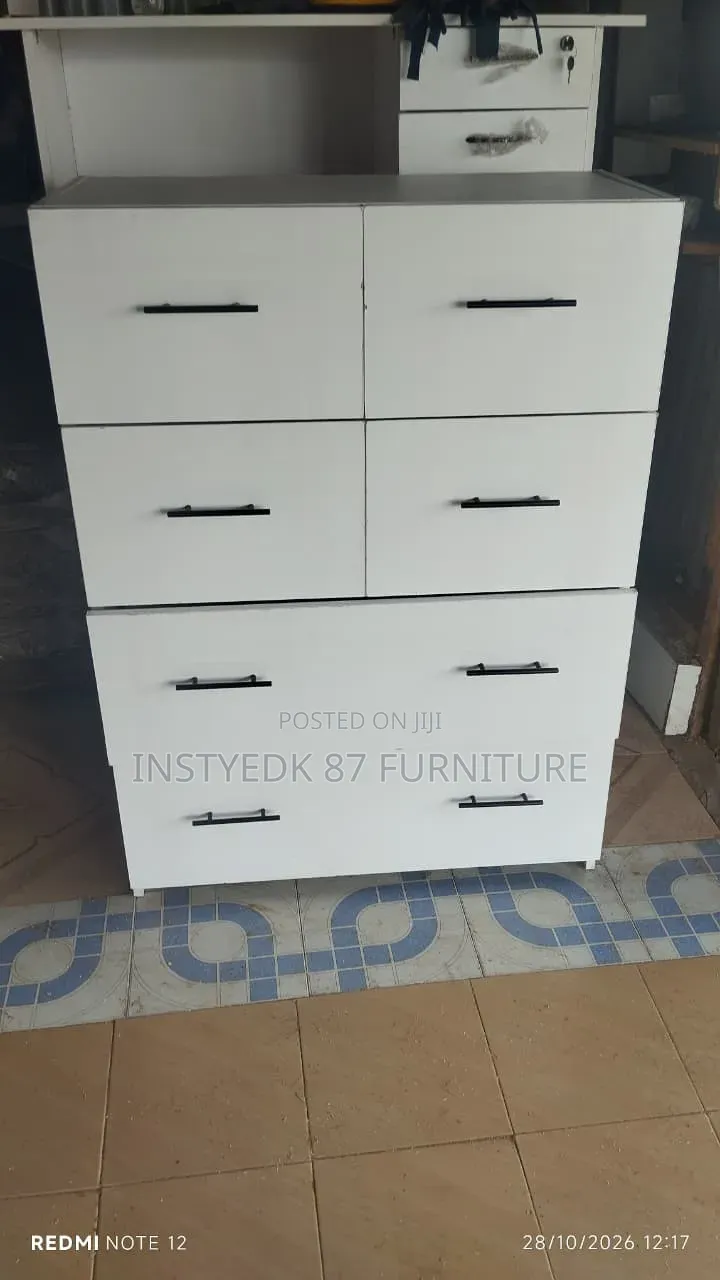 Office Furniture