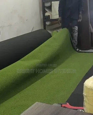 Golf Turf Grass Carpet Golf Carpet Grass