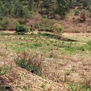 Prime 3-Acre Development Land for Sale–naivasha Rd, Nbi |Mixed-Use
