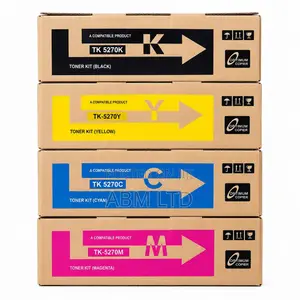 Kyocera TK5270 Toner