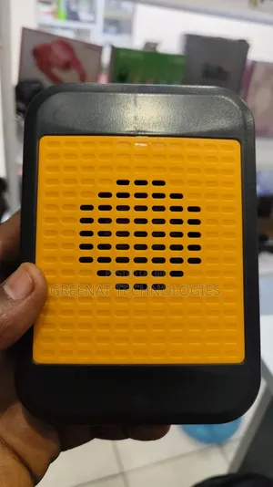 Auto Air Purification Heater Fan 200W 12V Car Heater Fan