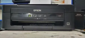 Epson L382 Printer on Sale