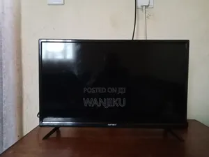 24 Inch Digital TV
