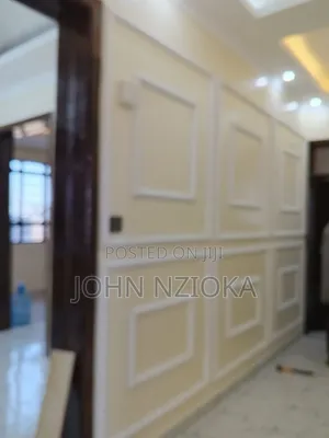 Wainscoting Design